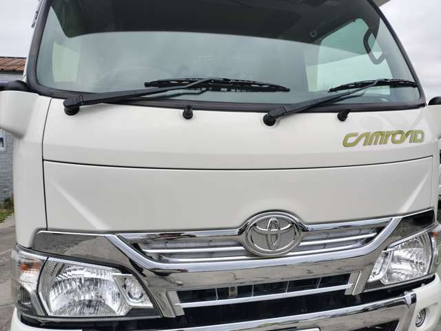 ���������Ԃ͂�������Ă��B�����߂̂����f�����҂����Ă��܂��B��