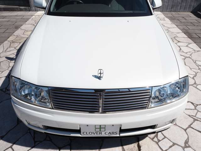 ���V��̍ۂł��A���邭�g�����K���[�W���������܂��̂ŁA�������Ƃ��������܂���