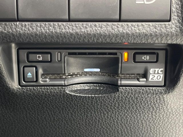 �yETC2.0�z�������H�̗��������X�g���X�Ȃ��ʉ�!�b��̃X�|�b�g��T�[�r�X�G���A�ɑ����u�X�}�[�gIC�v���p���͕K�{�̃A�C�e���ł��B���X�ŃZ�b�g�A�b�v�����{�A���[�ԓ������炷���ɂ����p���������܂�!