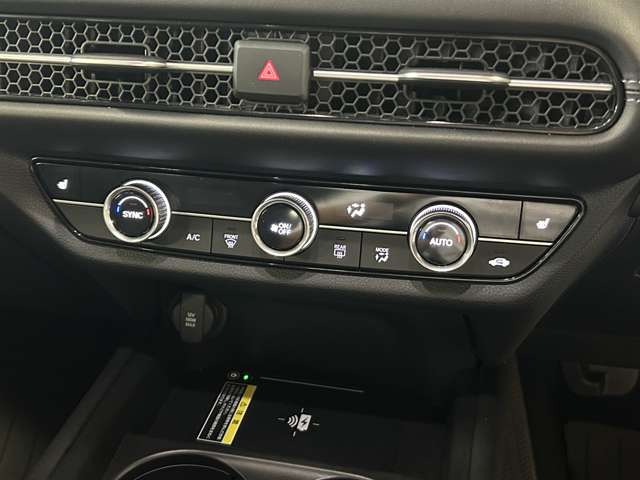 ���Ԃ̋@�\����S�����Ɋւ��ċC�ɂȂ���́A���Ј�x�����X��������!���̏�ŃX�^�b�t���������\�ł�!