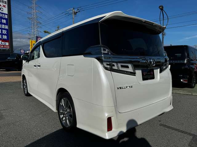 �S���̓o�^�A�[�Ԃ��\�ł��B���C�y�ɂ��₢���킹���������B