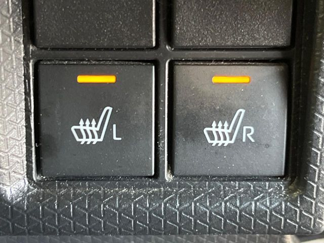 �y�V�[�g�q�[�^�[�z�������ɏd�󂷂�V�[�g�q�[�^�[!�G�A�R����葁�����܂��Ă����̂Ŋ�����̐l�����S�ł��ˁ�G�A�R���̉����͊������邩����A�Ƃ������ɂ����������߂ł��B