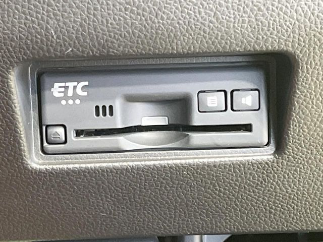 �yETC�z�������H�̗��������X�g���X�Ȃ��ʉ�!�b��̃X�|�b�g��T�[�r�X�G���A�ɑ����u�X�}�[�gIC�v���p���͕K�{�̃A�C�e���ł��B���X�ŃZ�b�g�A�b�v�����{�A���[�ԓ������炷���ɂ����p���������܂�!