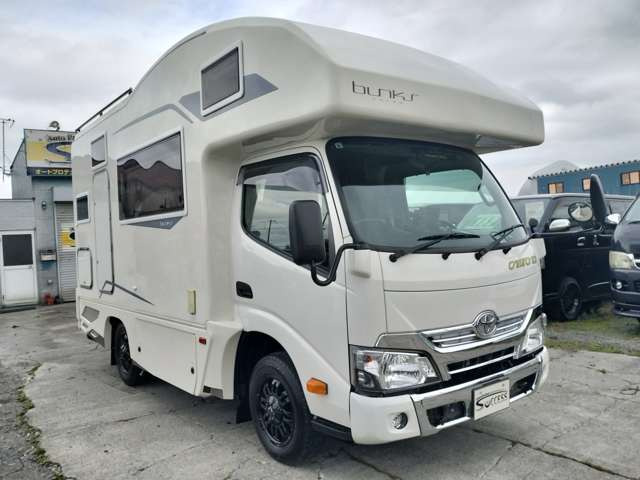 ���㎿�ȎԂ�40�`100���葵���Ă��܂�!����O�ҋ@�ւł���AIS��JAAA�̊Ӓ菑�����s���Ă���̂ň��S�ԗ��΂���ł���