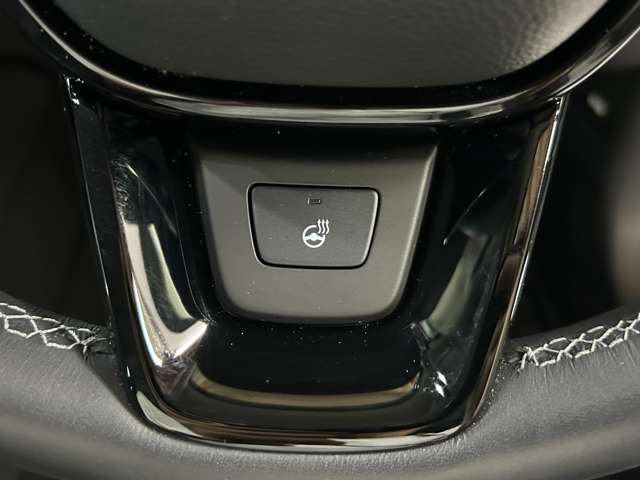 �^�]�Ȏ���ɑ傫�ȏ��A����A�ւ���ȂǂȂ��ǎ��ȏ�Ԃł�!