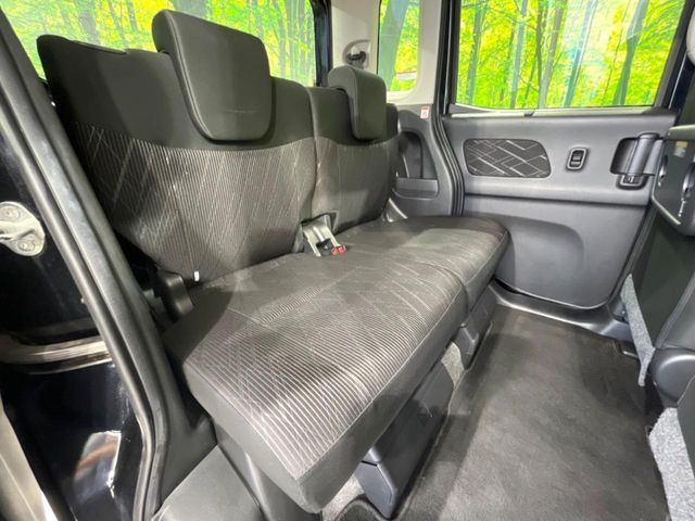 �㕔���Ȃ��C�ɂȂ�悤�ȃL�Y�E�����ւ��蓙�A�傫�ȃ_���[�W�͂Ȃ��A�ǍD�ȏ�Ԃł��B