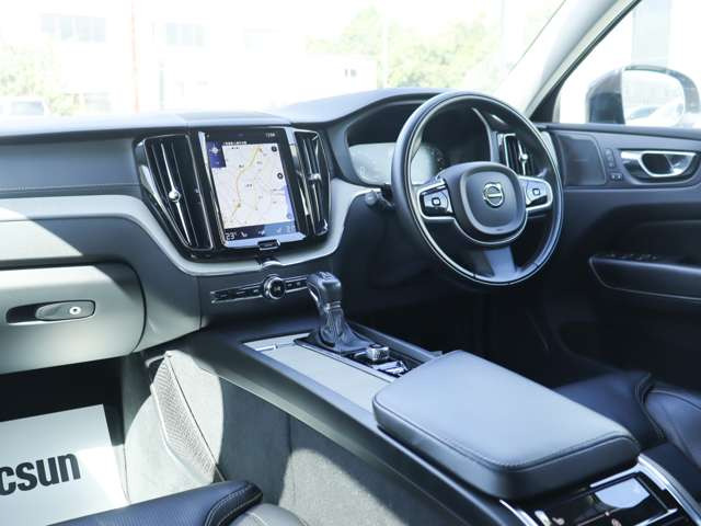 �yLAGOM with VOLVO �{���{�̂���A���傤�ǂ�����炵�B�zLAGOM(���[�S��)�Ƃ́A�u�����ɂƂ��āA���������A���Ȃ������A���傤�ǂ����o�����X�v�Ƃ����Ӗ�������X�E�F�[�f���̌��t�ł��B