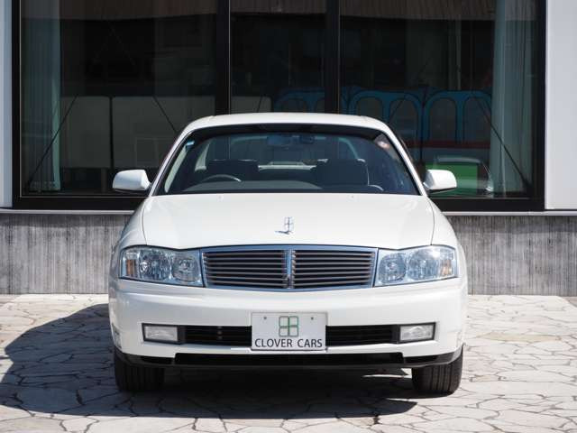 �k�C�����牫�ꌧ�܂őS���[�ԉ\�ł�!!���X�ł͒n���[�Ԋi���L�����y�[�������{��!������p��o�^��p���i���ɂčs�Ȃ��Ă���܂�!���C�y�ɂ����k��������