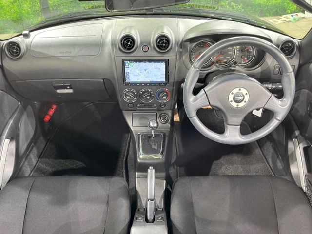 �O���[�v���݌ɐ���30,000��!!�S���̌n��X���烁�[�J�[�E�Ԏ��킸���Љ�o����̂ŁA���Ȃ��Ƀs�b�^���̂��Ԃ�������͂��ł���܂��͂��₢���킹��������