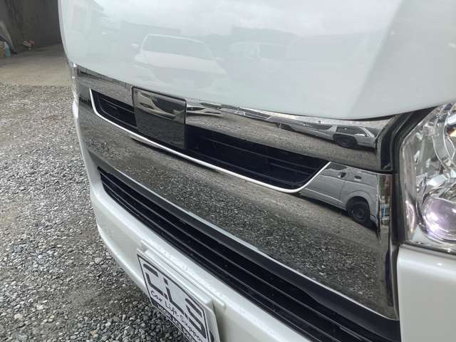 �_�[�N�v���C����p���b�L�O����!