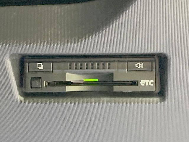 �yETC�z�������H�̗��������X�g���X�Ȃ��ʉ�!�b��̃X�|�b�g��T�[�r�X�G���A�ɑ����u�X�}�[�gIC�v���p���͕K�{�̃A�C�e���ł��B���X�ŃZ�b�g�A�b�v�����{�A���[�ԓ������炷���ɂ����p���������܂�!