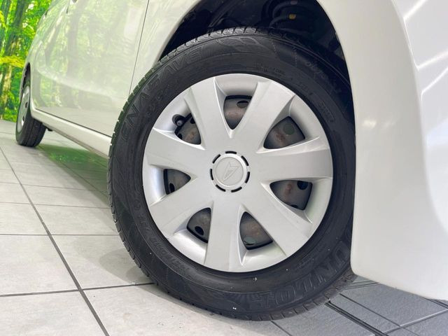 �y����13�C���`�X�`�[���z�C�[���z�l�N�X�e�[�W�ł́w�ЊO�A���~�z�C�[���x���D�]������!�L���u�����h���炨�l�ł��ȃA���~�܂ŕ��L������Ēv���܂���X�^�b�h���X�^�C������舵���Ă���܂��̂ł��C��������!