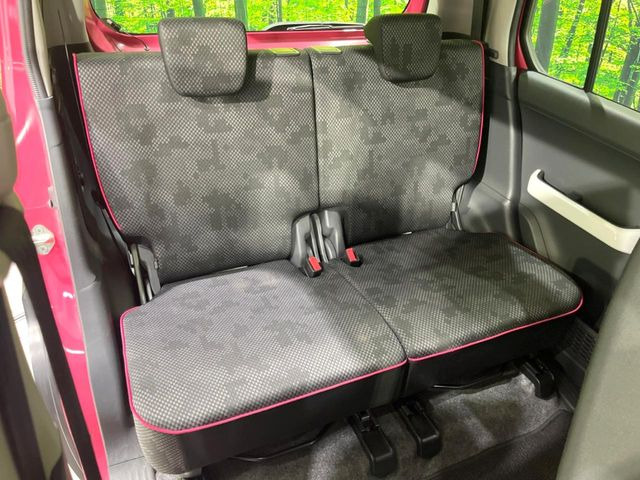 �㕔���Ȃ��C�ɂȂ�悤�ȃL�Y�E�����ւ��蓙�A�傫�ȃ_���[�W�͂Ȃ��A�ǍD�ȏ�Ԃł��B