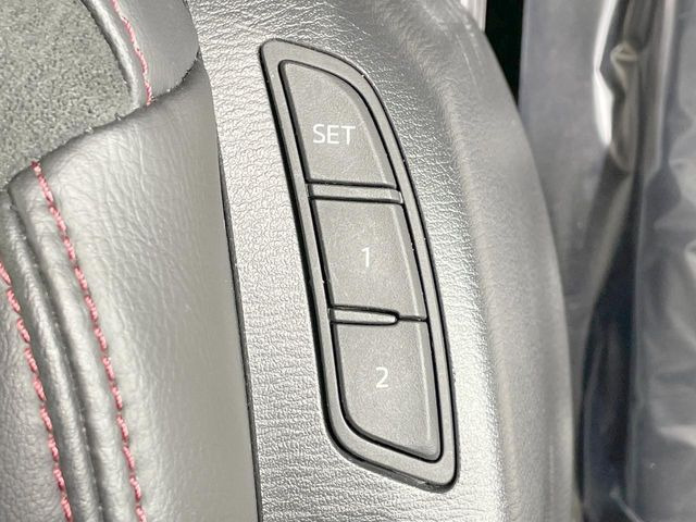 �y�������[�@�\�t���p���[�V�[�g�z�h���C�o�[���Ƃɐݒ肵���V�[�g�ʒu���L�����āA�{�^����Ő؂�ւ��ł���֗��ȋ@�\!�^�]����������������������邲�ƒ�ɂ������߂ł���