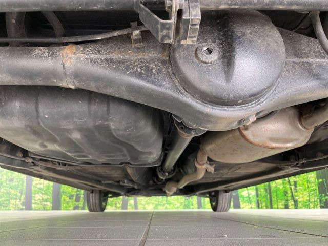 ����肪���ꂢ�Ȃ����ɁA�h�K���H�̎{�H���I�X�X���B�~��n��͂������A���ݕ��ɂ��Z���̕���A��Ń}�����E�E�B���^�[�X�|�[�c���������ɂ��D�]���������Ă���܂��B