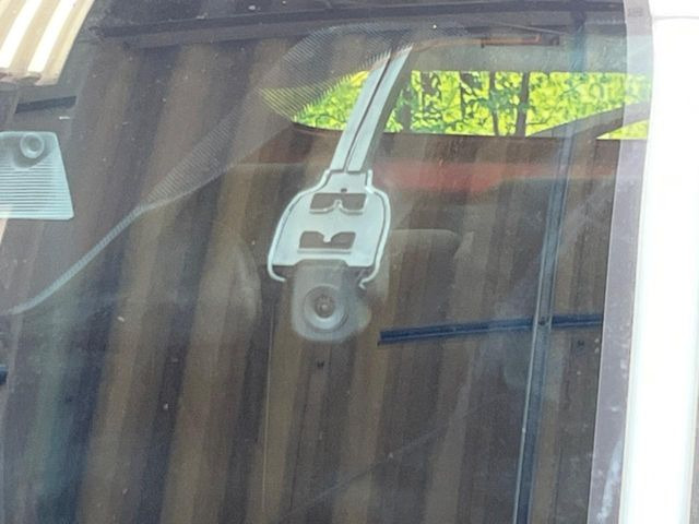 �y�h���C�u���R�[�_�[�z���S�E���S�ȃJ�[���C�t�ɕK�{�̃h���C�u���R�[�_�[�𑕔�!���s���͂������A������^�]�⎖�̂ɑ��������ۂ̏󋵂��f���ŋL�^���A����̃��X�N�ɔ����܂��B