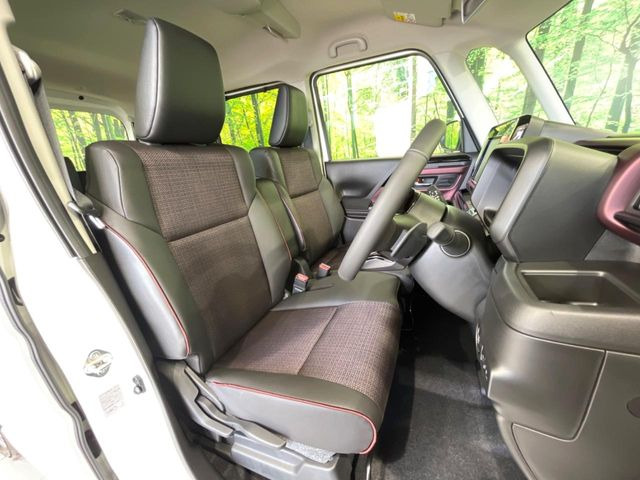 �������ԓ��̓L���C�ł�����N���[���ȏ�Ԃ��L�[�v���������q�l�ɂ́w�i�m�]�[���R�[�g�x����������!�V�^�R���i�E�C���X�΍��A���ہE���L�Ɍ��ʂ𔭊��������̕��ɂ��D�]���������Ă���܂��B