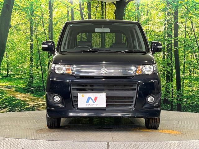 ���Ђł́A�S�ԁw�C�����Ȃ��x�̂��Ԃ̂ݎ�舵���Ă���܂��B��C�o�C���[�ɂ�錵�I�����d����̌�A���Ɍ�̎ԗ��`�F�b�N���s���A�l�N�X�e�[�W���F�肵�����i���Ȓ��ÎԂ����񋟂��Ă���܂��B