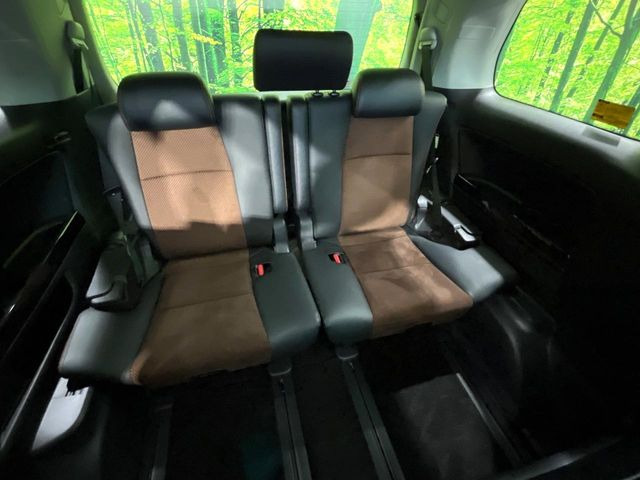 3��ڃV�[�g�͂�������ԗǍD����l�ł��������ƍ����Ē����܂��̂ŁA��l���ł̂��o���������N���N�ł��􂲉Ƒ��ŁA�C�̒m�ꂽ���ԂŁA�h���C�u�ɍs���̂��y���݂ł��ˁ�