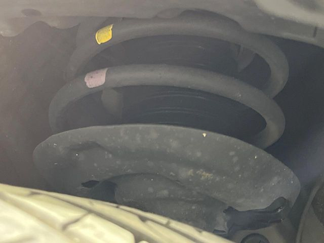 ���Ԃ����S���Ă���肢�������ׂɂ́A�����̒���_�����������܂���B�T�[�r�X�T�|�[�g(�L���ۏ�)�ł͖����_�������񋟂��Ă���A���S�̃J�[���C�t�����߂�������������T�|�[�g�̐��������Ă��܂��B