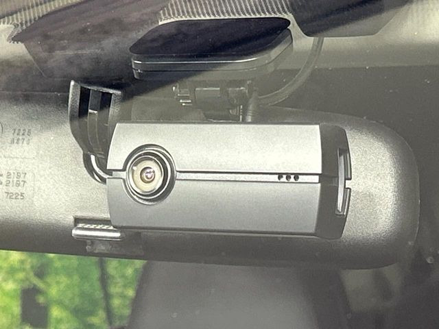 �y�h���C�u���R�[�_�[�z���S�E���S�ȃJ�[���C�t�ɕK�{�̃h���C�u���R�[�_�[�𑕔�!���s���͂������A������^�]�⎖�̂ɑ��������ۂ̏󋵂��f���ŋL�^���A����̃��X�N�ɔ����܂��B