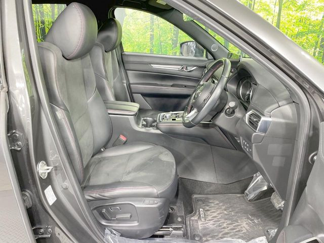 �y���v�V�[�g�z�㎿�Ȗ{�v���g�p���A���������ӂ�鍕�v�V�[�g�B��ɑ̂ɐG��镔��������A����S�n�̗ǂ��ɂ͂�����肽���ł��ˁ􉘂�̕t����򉻂�}����������R�[�e�B���O�{�H�����X�X���ł����