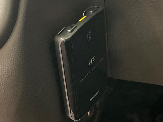 �yETC�z�������H�̗��������X�g���X�Ȃ��ʉ�!�b��̃X�|�b�g��T�[�r�X�G���A�ɑ����u�X�}�[�gIC�v���p���͕K�{�̃A�C�e���ł��B���X�ŃZ�b�g�A�b�v�����{�A���[�ԓ������炷���ɂ����p���������܂�!