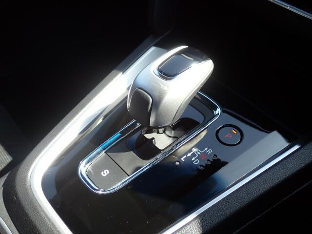 �V�t�g�m�u�̓X�����Ȃ��A���ꂢ�ȏ�Ԃł��B���ł��G��镔�������ꂢ���Ƒ�؂ɏ���Ă������Ƃ�������܂���B