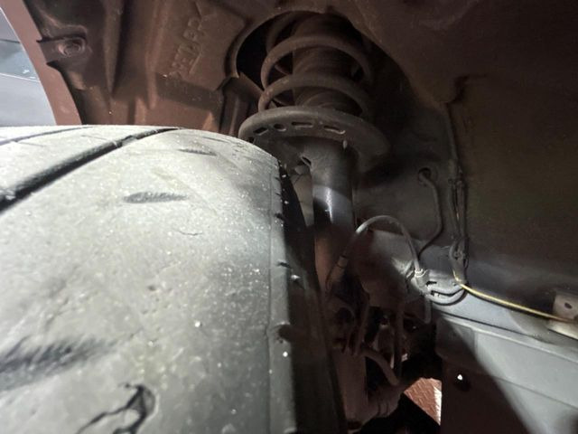 ���Ԃ����S���Ă���肢�������ׂɂ́A�����̒���_�����������܂���B�T�[�r�X�T�|�[�g(�L���ۏ�)�ł͖����_�������񋟂��Ă���A���S�̃J�[���C�t�����߂�������������T�|�[�g�̐��������Ă��܂��B