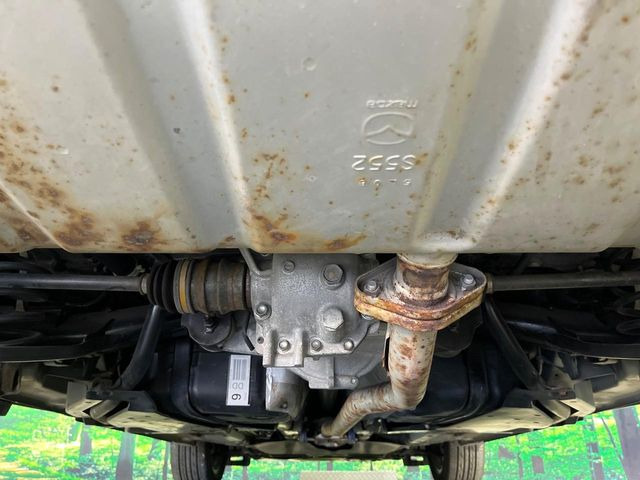 ����肪���ꂢ�Ȃ����ɁA�h�K���H�̎{�H���I�X�X���B�~��n��͂������A���ݕ��ɂ��Z���̕���A��Ń}�����E�E�B���^�[�X�|�[�c���������ɂ��D�]���������Ă���܂��B