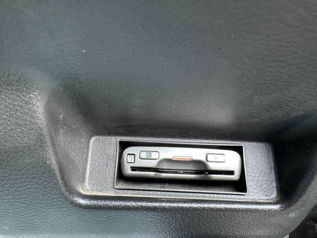 ��ETC�����ς݂Ȃ̂ŁA�����ւ̂��o�������o�b�`��!�������y�X�ł���