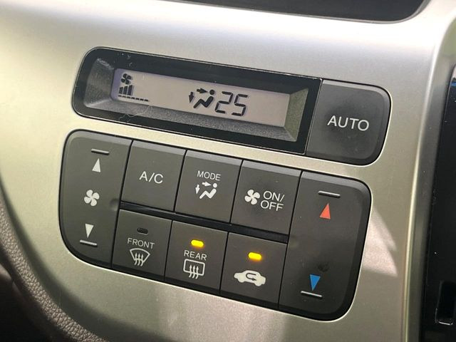 �y�I�[�g�G�A�R���z��x���D�݂̉��x�ɐݒ肷��΁A�ԓ��̉��x�����m�����ʂ≷�x�������Œ����B����&hellip;����&hellip;�Ɖ��x���X�C�b�`���������K�v�͂���܂���B���K�Ȏԓ���Ԃɂ͕K�{�̋@�\�ł��ˁ�