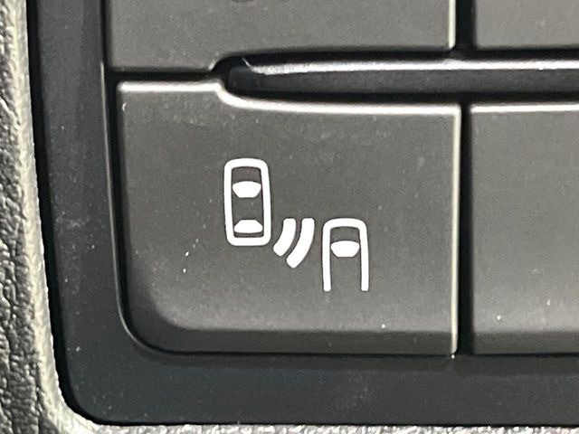 �y�N���A�����X�\�i�[�z�o���p�[�ɕt�����Z���T�[����Q�������m!���̋����ɋ߂Â��ƃA���[�g�ŋ����Ă���܂��􋷂����ԃX�y�[�X��Ԍɓ��ꎞ�����S�ł��ˁ�