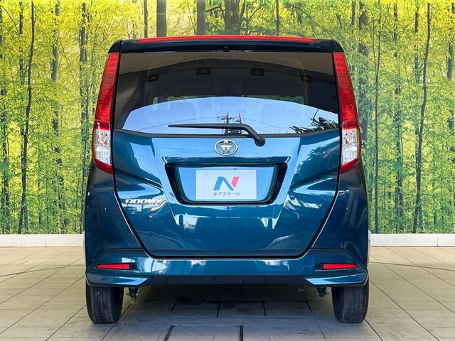 安心の最長10年・走行無制限保証(有償)をご用意。保証内容も充実はもちろん、無料点検&オイル交換や、年中無休の全国・24時間ロードサービスも付帯されておりますのでご安心下さい。