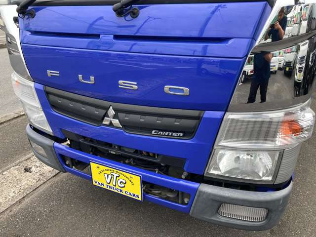 �S������l�b�g��ʂ��Ă��₢���킹�����Ă���܂�!���\���t��������΋C�ɂȂ�ӏ��̎ʐ^�������肢�����Ă���܂��B