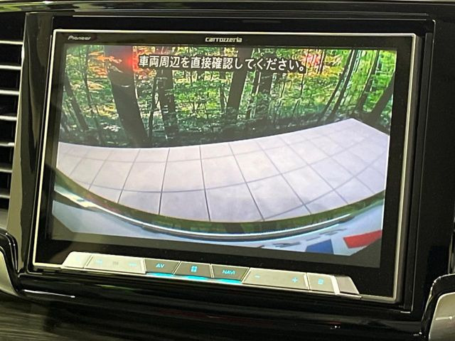 �y�o�b�N�J�����z���Ԏ��Ɍ�������A���^�C���f���Ŋm�F�ł��܂��B��^���Ǝ{�݂◧�̒��ԏ�ł̒��Ԏ���A��Ԃ̃o�b�N���ɑ劈��!�^�]�X�L���Ɋւ�炸�A����K�{�ƂȂ��������̂ЂƂł�!