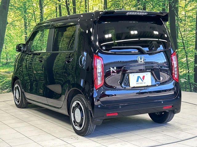 ���S���̃l�N�X�e�[�W���炨���񂹂��\��!�����̓X�܂ɓW�����Ă���N���}���C�ɂȂ�ꍇ���A�Ŋ��̓X�܂ł��������������Ƃ��\�ł�!���񎄂����ɗv�]������������������!���ʓr��p