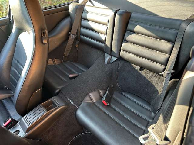 ��Ȃ̏�Ԃł��B