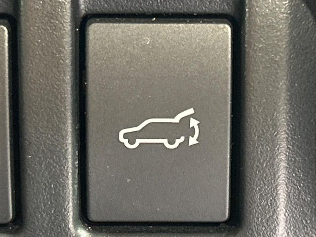 �y�p���[�o�b�N�h�A�z�X�}�[�g�L�[��^�]�Ȃ̃{�^�������������Ń��A�Q�[�g�������ŊJ���܂�!�ו��������Ă��鎞��A�����ʒu�ɂ���o�b�N�h�A��߂�ۂɕ֗��ȋ@�\�ł���