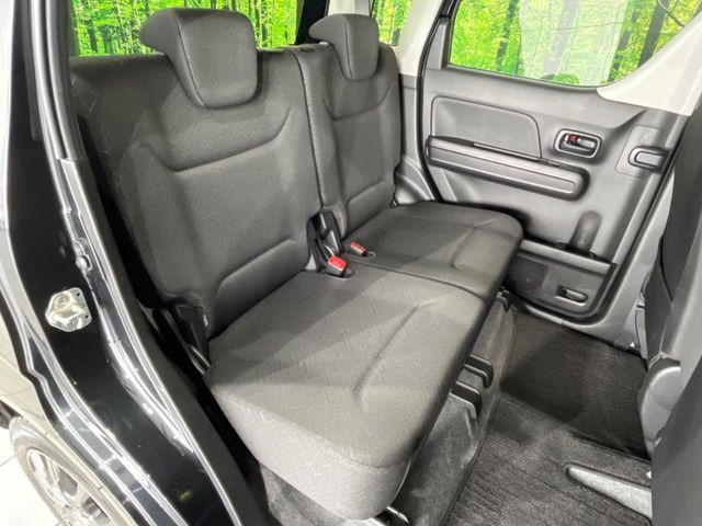 �㕔���Ȃ��C�ɂȂ�悤�ȃL�Y�E�����ւ��蓙�A�傫�ȃ_���[�W�͂Ȃ��A�ǍD�ȏ�Ԃł��B