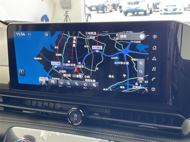 セレナ1.4 e-POWER ハイウェイスターV