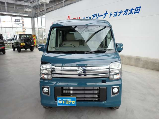 ★おかげ様で創業54周年!BIGセール開催中★「信」を社是として信頼をベースにお客様のお役に立ち、喜んで頂ける仕事をして、今後も地域社会の豊なカーライフに貢献していきます★