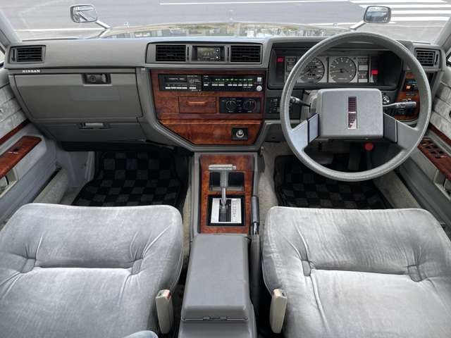 ���ł����K�ɂ���������悤�A�ԓ��N���[�j���O���{�ςƂȂ��Ă���܂�!���C�y�Ɍ��Ԋm�F�E�����X���������܂���