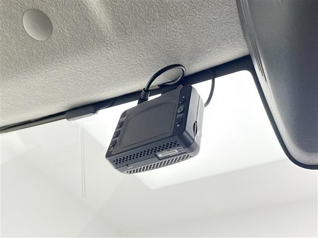 ジムニーシエラ1.5 JC 4WD