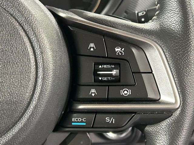 �y�S�ԑ��Ǐ]�@�\�t�N���[�Y�R���g���[���z�������H�ł̒��������s���y��!!�����ő��x��ۂN���[�Y�R���g���[�����A�Փˌy���V�X�e���ƘA�g���A�O���̎ԗ������m���ĎԊԂ�ۂ悤�ɑ��x���߂��Ă���܂�!!