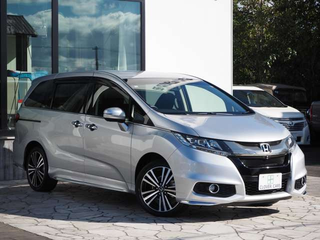 �c�Ǝ��ԊO�ł��A�ɗ͂��Ή��v���܂��B�B�B���q�l���������������ꂽ���̏u�Ԃɂ��₢����������!