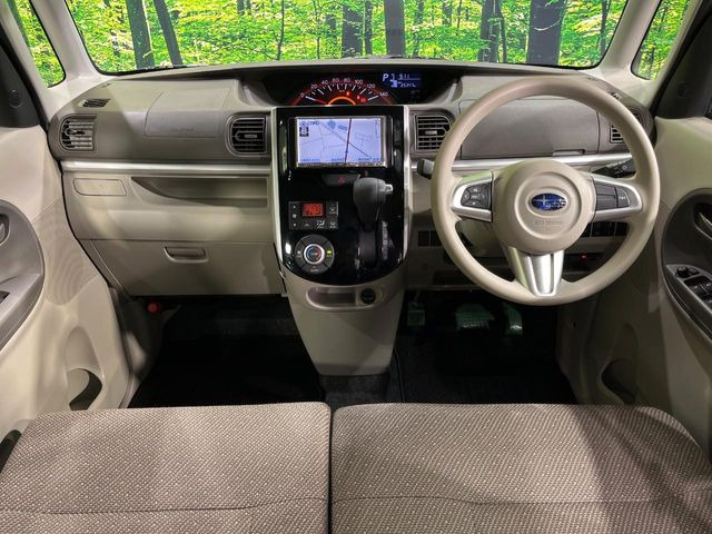 グループ総在庫数約30,000台!!全国の系列店からメーカー・車種問わずご紹介出来るので、あなたにピッタリのお車が見つかるはずです♪まずはお問い合わせ下さい☆