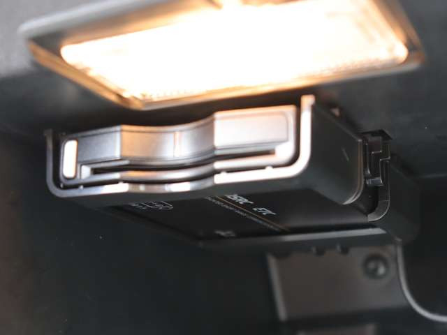 ���X�̏ڍׂ̓z�[���y�[�W�������������B�����́u�R�N�X���v�ł����׉������B