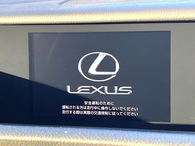 �y���[�J�[�����i�r�z�C���e���A�ɗn�����ރX�^�C���b�V���ȁu��p�݌v�v���[�J�[�i�r�𑕔��􎋔F���⑀�쐫�ȂǊ�{���\�ɂ��D��A���㎿�ȃJ�[���C�t�����y���݂��������܂��B