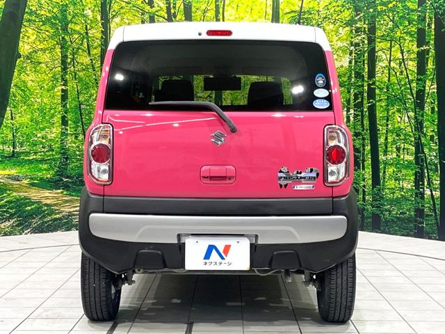 ���S�̍Œ�10�N�E���s�������ۏ�(�L��)�����p�ӁB�ۏؓ��e���[���͂������A�����_��&�I�C��������A�N�����x�̑S���E24���ԃ��[�h�T�[�r�X���t�т���Ă���܂��̂ł����S�������B